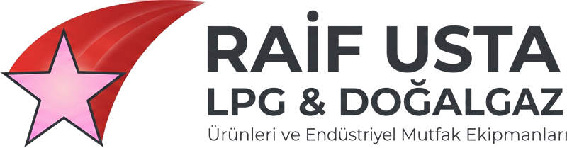 Raif Usta