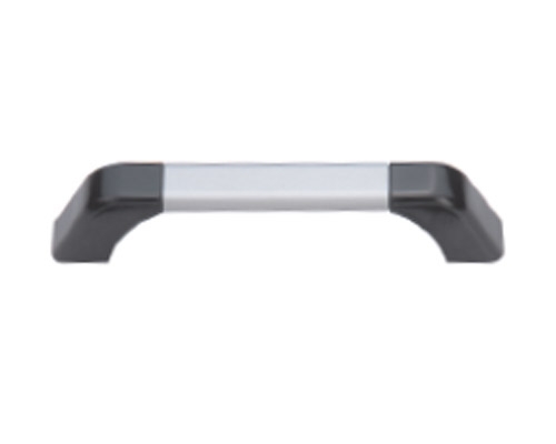 Lüks ısı geçirmez yüksek kulp 24cm, 30cm, 36cm