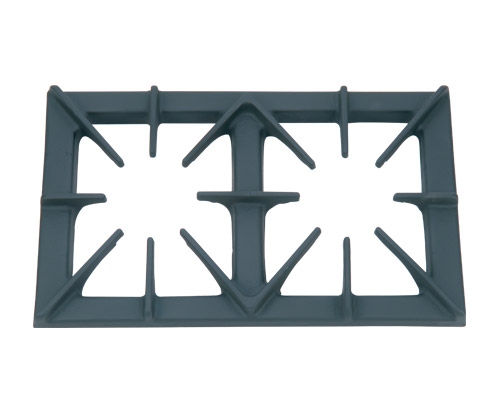 Neptün Model (çiftli)