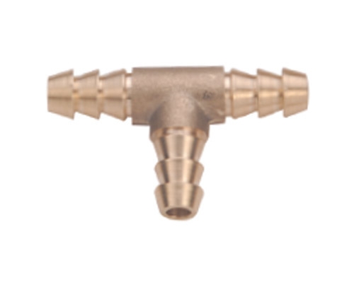 Hortum T