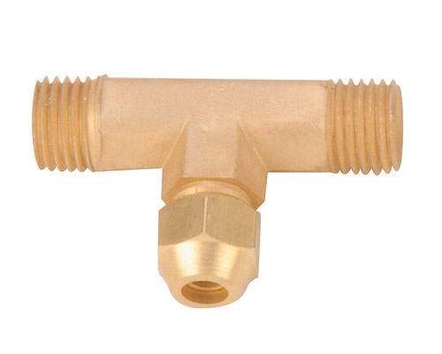 (14/1,50x2)x1/4 LPG çiftli rampa